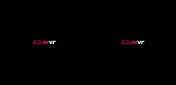  3DVR AVVR-0180 LATEST VR SEX